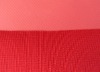 420D jacquard fabric (polyester jacquard fabric, pvc coated fabric)