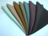 420D polyester oxford fabric (waterproof)