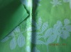 420D polyester oxford pvc coated fabric for bags