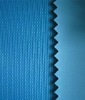 420DTear-Resistant PVC/PU Polyester Fabrics