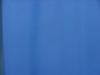 420Dx210D Polyeser Oxford Fabric With PVC Backing