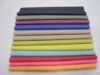 420T Nylon Taffeta Fabric Water Printing
