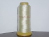 420d/3 luggages sewing thread