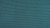 420d Cross Jacquard with PVC coating