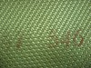 420d diamond oxford fabric for bags