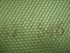 420d diamond oxford fabric for bags