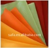 420d polyester waterproof PU coating polyester fabric