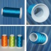 42g Rayon Embroidery Thread