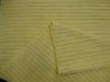 42s/2*32 21 stripes corduroy 58*150 yarn dyed for facatory gate