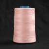 42s/2-5000M 100% polyester sewing thread