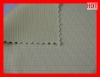 43%poly 52%cool 5%spandex sport fabric QJC-022#