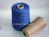 44NM/1  100% Pure Cashmere Yarn