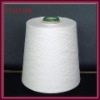 45/1 100% polyester spun yarn virgin