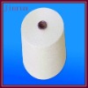 45/1 100% polyester yarn