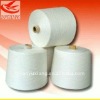 45/2 100% polyester ring spun sewing thread