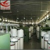 45/2 100% polyester ring spun sewing thread