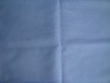 45*45 100% cotton sateen fabric