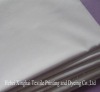 45*45 110*76 63" polyester grey fabric