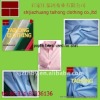 45*45 133*72 57/58 glazed dacron cotton fabric