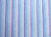 45*45/88*64 bleached polyester grey fabric