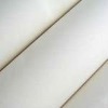 45*45/88*64 plain polyester grey fabric