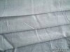 45*45/88*64 polyester grey fabric for shirt
