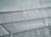 45*45/88*64 polyester grey fabric for shirt