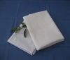 45*45 96*72 47" polyester grey fabric