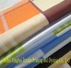 45*45 96*72 58" printed textile