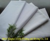 45*45 96*72 polyester grey fabric