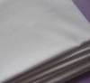 45*45 polyester grey fabric