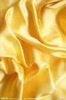 (45*45) polyester grey fabric for weaving
