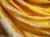 (45*45) polyester grey spun fabric from China