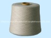45%cashmere/55%silk blended yarn