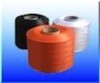 450D PP Fiber CHIAN Supplier