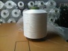 450D144F Polyester Yarn RW SD NIM DTY