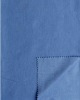 450gsm CVC Proban FR and antistatic fabric twill for clothing