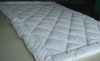 450gsm Wool Duvet Inner in home