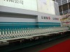 456 flat embroidery machine