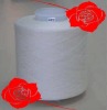 45S A Grade Recycled Polyester Yarn