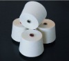 45S Spun yard for textile industry