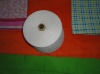 45S T/C Yarn 65/35 100% Polyester Carded Cotton Blended Spun Yarn