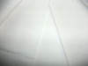 45X45 T/C grey fabric