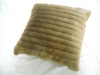 45cm x 45cm polyester woven cushion/pillow,home textiles