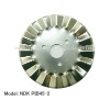 45mm Pinking rotary blade