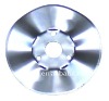 45mm Rotary Cutter Blades