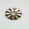 45mm Rotary Wave Cutter  Blades