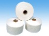 45s/1 100%Virigin Polyester Yarn