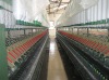 45s/1 100% polyester  spun  yarn