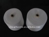 45s/1 Close virgin polyester yarn